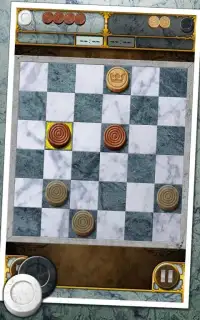 Checkers 2 Screen Shot 19