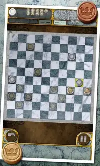 Checkers 2 Screen Shot 24
