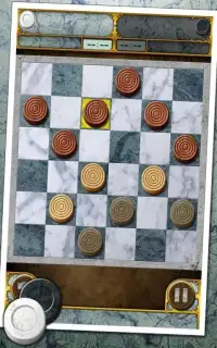 Checkers 2 Screen Shot 8