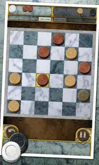 Checkers 2 Screen Shot 28