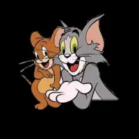 Tom and Jerry teka-teki Screen Shot 2