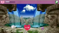 Super Pokemon World Adventure Screen Shot 0