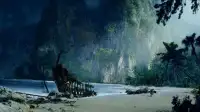 Seacraft - Survival Island Screen Shot 7