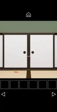 Escape Game Hinamatsuri Screen Shot 3
