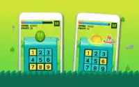 Make Tens - math game Screen Shot 0