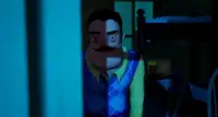 Tips For Hello, Neighbor Escaping Hide And Seek 19 Screen Shot 2