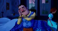 Tips For Hello, Neighbor Escaping Hide And Seek 19 Screen Shot 6