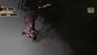Zombie Killer In The Jungle Screen Shot 5