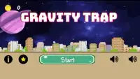 Gravity Trap (ad free) Screen Shot 5