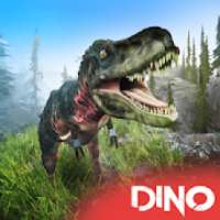 Dinosaurs Hunt 2019 - Best Dinosaur Hunting Games