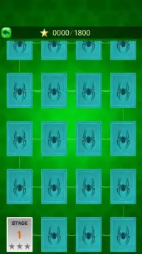 Spider Solitaire - Play - 2019 Screen Shot 2