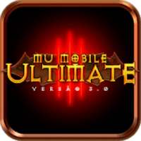 Ultimate Mu Mobile