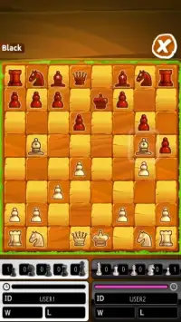 New Chess Master 2019 Screen Shot 0