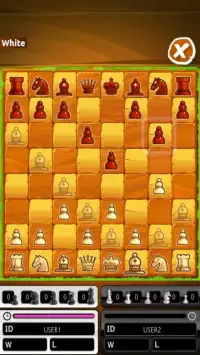 New Chess Master 2019 Screen Shot 1