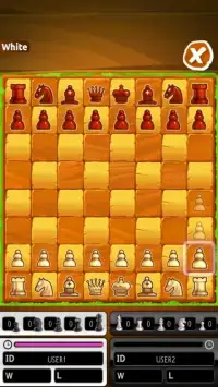 New Chess Master 2019 Screen Shot 2