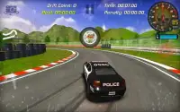 Extreme Car Drift Game Screen Shot 1