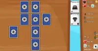 Memory Master: Memory Matching Game Screen Shot 3