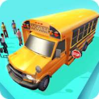School Bus 2019