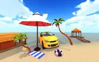 Mr. Driving 2 – Multi Story Car Parking Game 2019 Screen Shot 12