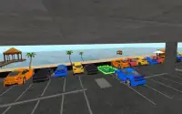 Mr. Driving 2 – Multi Story Car Parking Game 2019 Screen Shot 10