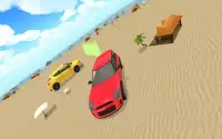 Mr. Driving 2 – Multi Story Car Parking Game 2019 Screen Shot 11