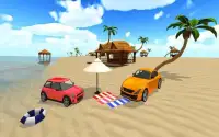 Mr. Driving 2 – Multi Story Car Parking Game 2019 Screen Shot 6