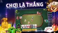 Game danh bai doi thuong Gclub Screen Shot 2