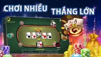 Game danh bai doi thuong Gclub Screen Shot 1