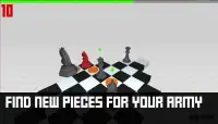 Chess Destroyer 3D Screen Shot 3