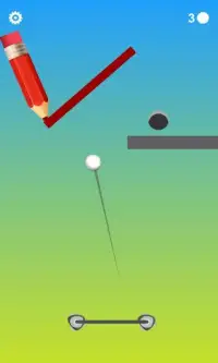 Mini Golf - Be Top Golf Champion New Game 2019 Screen Shot 1