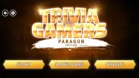 Trivia for Gamers Screen Shot 6