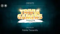 Trivia for Gamers Screen Shot 0