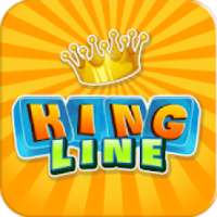 KingLine - Game bai DT 2019