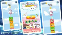 Kitty Paradise Screen Shot 7