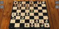 Chess Echecs Master 2019 Screen Shot 2