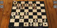 Chess Echecs Master 2019 Screen Shot 1