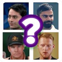 IPL Cricket Quiz