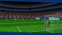 ⚽️* WORLD CUP REAL FOOTBALL GAMES Screen Shot 3