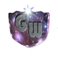 Galaxy-Wars.ru Космическая онлайн стратегия