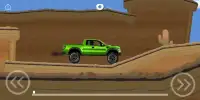 रेगिस्तान कार गेम ( Desert Race ) Screen Shot 0