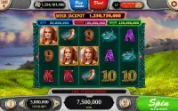 Playclio Wealth Casino - Exciting Video Slots Screen Shot 15