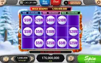 Playclio Wealth Casino - Exciting Video Slots Screen Shot 3