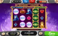 Playclio Wealth Casino - Exciting Video Slots Screen Shot 8