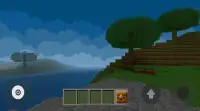 Level Craft : Survival and Creative Screen Shot 2