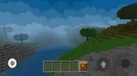 Level Craft : Survival and Creative Screen Shot 0