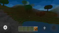 Level Craft : Survival and Creative Screen Shot 1