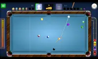 Snooker Championship Screen Shot 8