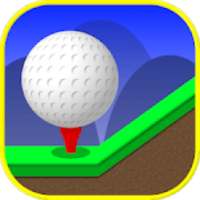 Par One Golf Lite