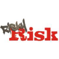 Risky Risk