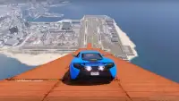 Real Car Racing Fever: Hill Racing Games Screen Shot 12